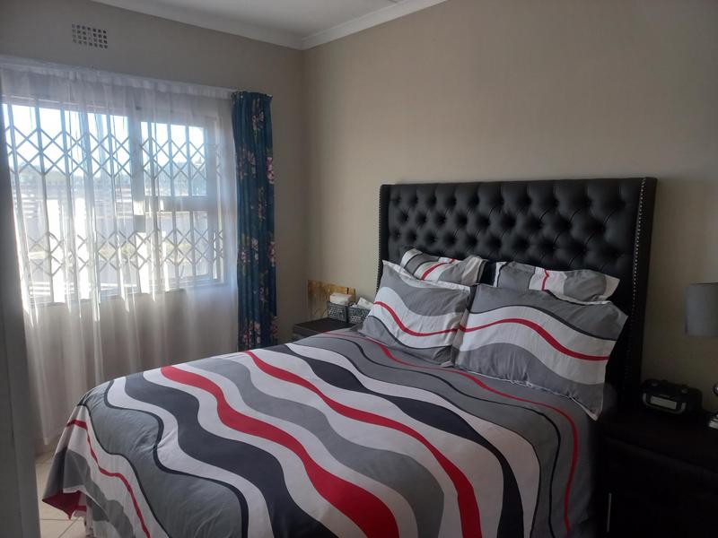 3 Bedroom Property for Sale in Queenstown Central Eastern Cape